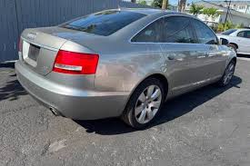 Image result for Dark Gray 2005 A6