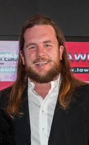 True Reviews (TV Series 2023–2024)