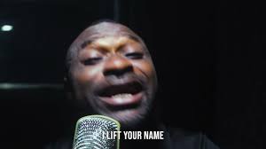 UD Okon Drops Worship Single “Worthy” (The Remix)