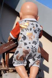 Kostenloses Schnittmuster Sommer Pepino Fur Puppen Von Bunte Nahigkeiten Schnittmuster Barbie Kleider Und Schnittmuster Kostenlos