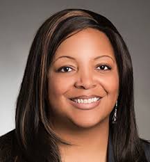 Pinkney Education Foundation