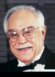 Dr Alfonso “Al” Puyana Jr. (1934-2004)