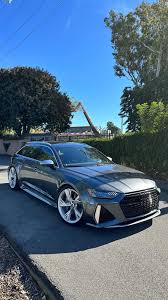 Image result for Daytona Gray 2021 RS6