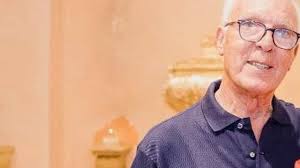 Da Bagheria a Roma per andare a trovare la figlia, pedone muore investito:  la famiglia cerca testimoni