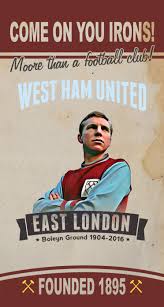 West, ham, united, soccer download: West Ham United Wallpapers Posted By Sarah Simpson