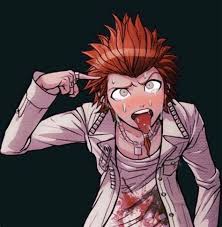 A place for fans of leon kuwata to view, download, share, and discuss their favorite images, icons, photos and wallpapers. Leon Kuwata X Chihiro Shefalitayal