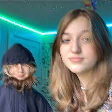 Janice Pasco's Instagram, Twitter & Facebook