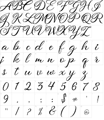 Valentine Love Font Download In 2020 Tattoo Lettering Styles Download Fonts Lettering Styles