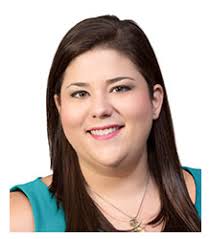 Maggie Estes, Project Manager at Baldwin & Shell Construction Company