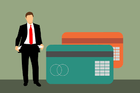 You could end up paying credit card interest on the transaction and get hit with a fee, making your car payment even more expensive. Can You Handle A Credit Card Mymoneysouq Financial Blog