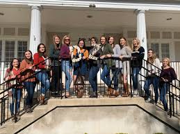 Our learning app and virtual meetings make it possible to engage from anywhere. Delta Zeta Osu Deltazetaosu Twitter