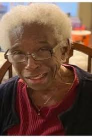 Marie Tyson Blake Obituary in Union Point at Watts Funeral Home