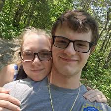 Private pilot checkride experience with specific examiner?