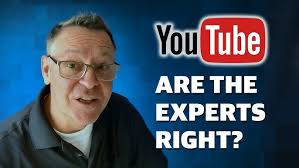 Bradi & John Henao Wedding Full Version