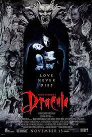 Hollywood hindi 2021, horror, thriller. Dracula 1992 Dual Audio Hindi Dubbed Movie Free Download Best Vampire Movies Horror Movie Posters Vampire Movies