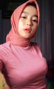 Pesona Hijaabers on X: Super sekalii 😍 t.co3EVl8InRUu  X