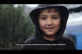 Fundraiser by The Hope and Aid Direct Team : Emergency appeal for Moria