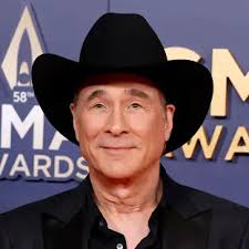 Clint Black: Age, Net Worth & Biography
