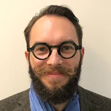 trident #ontap #flexclone #kubernetes #openshift #kubevirt…