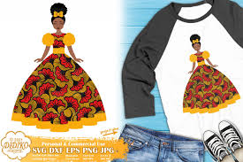 Free Free 94 Crown Black Woman Svg Free SVG PNG EPS DXF File
