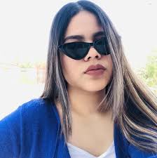 🚨Bad Bunny🚨Escribió una Carta en @Time Para expresar su postura sobre el  racismo sistémico, en como afecta y sobre las políticas de Donald trump.