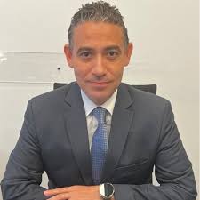 Just came back from a mind enlightening experience at Rome Business School,  attending Rome's Summer Bootcamp 2024 was very insightful and exposed me to  a variety of mindsets which added a lot