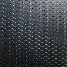 Pvc Bodenbelag Java Noppe Schwarz Breite 200 Cm Meterware Pvc Bodenbelag Bodenbelag Belag