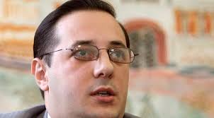 Un Fost Viceprimar Al Bucureștiului, Implicat în Afaceri Cu Măști De  Protecție