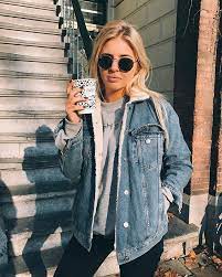 Pin By Tara Quinn On Outfits Street Style Fall Outfits Fashion Clothes