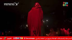 مشاهدة وتحميل مسرحية البيت المسكون 3 كامل مجانا باعلي جودة بدون تقطيع حصريا على انجوي تيوب. Ù…Ø³Ø±Ø­ÙŠØ© Ø§Ù„Ø¨ÙŠØª Ø§Ù„Ù…Ø³ÙƒÙˆÙ† Ù£ Youtube