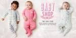 Newborn Clothes Clothing - Macy s