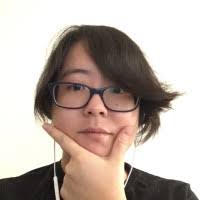 300+ "Namba" profiles