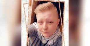 Kayla Marie Inman Obituary