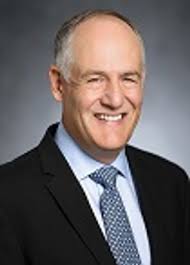 The 20 Best Type 2 Diabetes (T2D) Doctors near Edina, MN