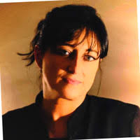 1500+ "Nuala" profiles