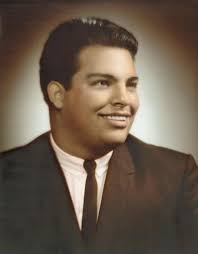 In memory to the best brother and friend a ittle brother could ask for. You  are missed. I'm memory of Sam Ortega.