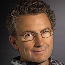 Justin Perillo making strong case to make roster