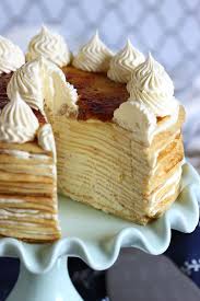 pin on sweets cookies cakes bars pies frozen treats drinks and more