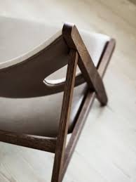 Knitting Chair In 2020 Classic Mid Century Chairs Chair Design Chair