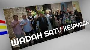 Pesuruhjaya sumpah juga boleh membuktikan kuasa peguam. Perkara Yang Tidak Boleh Dilakukan Oleh Pesuruhjaya Sumpah Cute766