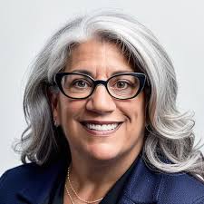 Airstream Club International Leadership & Vision