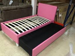 American freight & sears outlet have combined. Fantasia Pink Twin Trundle Bed For Sale In Evansville Indiana Classified Americanlisted Com
