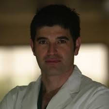 PRECISION REGENERATIVE & FUNCTIONAL MEDICINE