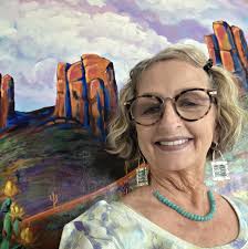 Which painting style do you like best and why?