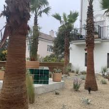Lawn love offers top rated local lawn care available at your fingertips. Best Lawn Maintenance Near Me July 2021 Find Nearby Lawn Maintenance Reviews Yelp