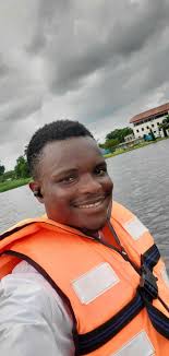 How to claim a prize from Amanda Hillary?