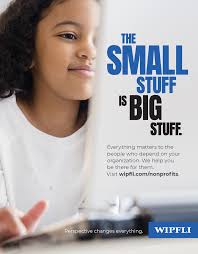 2024 Conference Book_Final Draft