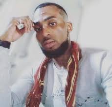 Obituary for Carrington Juwon ("Sip") Frye