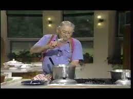 At Home With Justin Wilson Cajun Cooking Justin Wilson Recipes Cajun Cuisine