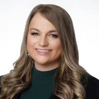 James Pickrel Email & Phone Number